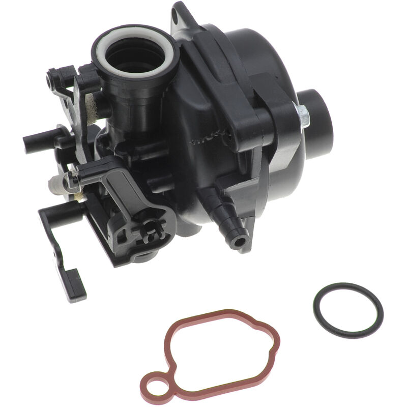 Jardiaffaires - Carburateur compatible avec moteur Briggs Stratton remplace 592361