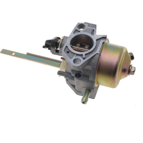 Carburateur adaptable pour moteur LCT de 414CC pour fraise à neige
