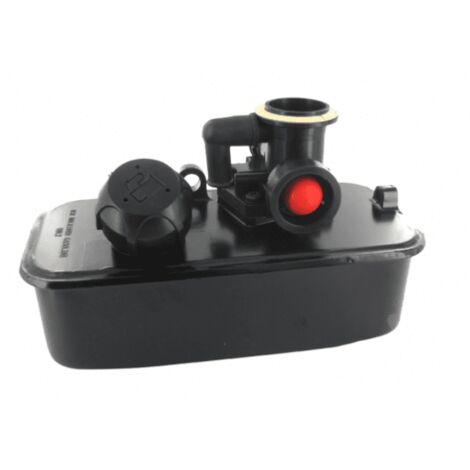 Carburateur pour Husqvarna 340 345 346 350 353 pièce de rechange pour