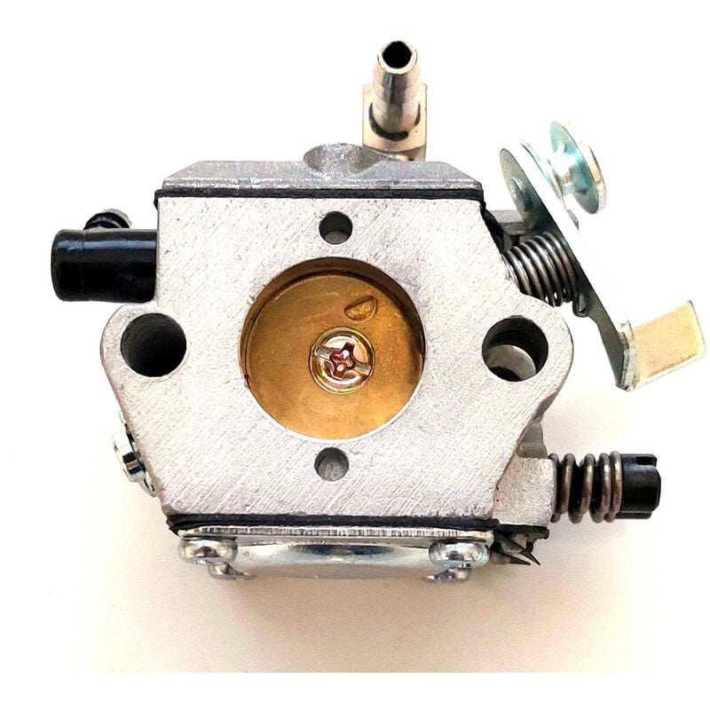 Carburateur Adaptable pour Tronçonneuse STIHL