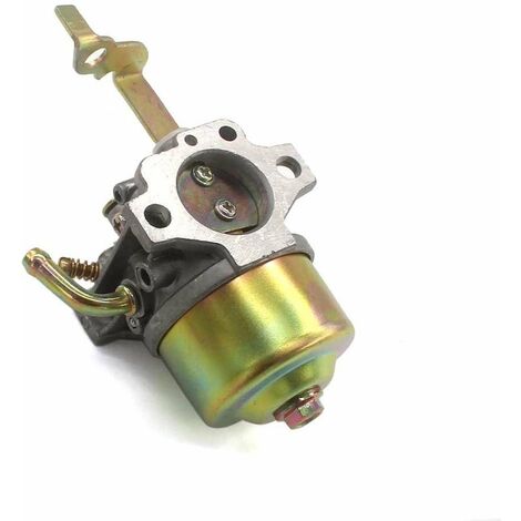Carburateur adaptable Robin EH17 – Remplace 227-62301-00, 227-62333-00 – Solution efficace pour remplacement carburateur usé