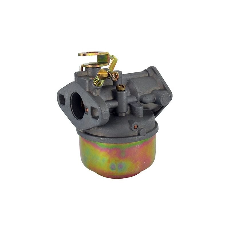 Carburateur ROBIN pour EC08