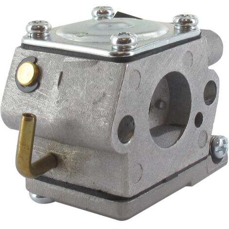Carburateur Adaptable Ryobi Pour Débroussailleuses. Remplace Origine Wt-149a, Wt3-340-1, Wt-454, Wt-526, Wt-539, Wt-685, Wt-827,