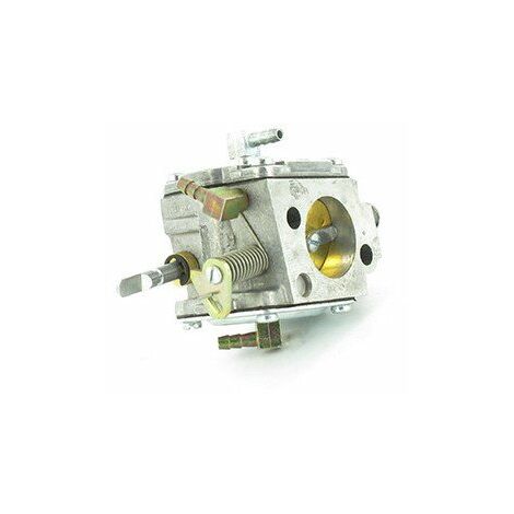 Carburateur Adaptable Stihl Modèles St400, Ts400, Ts460, Ms440. Remplace Origine Tillotson Hs279d, 4221-123-7501, 4223-120-0651,