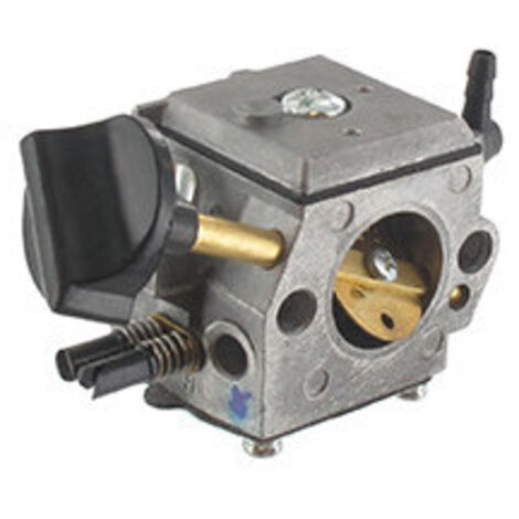 Carburateur Adaptable Stihl Pour Modèles Br320, Sr320, Br400, Br450.