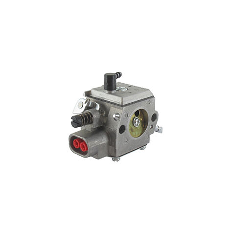 Carburateur Adaptable Stihl Pour Modèles Fs-500, Fs-550. Remplace Origine: 4116-120-0603, Walbro Hd-22a.