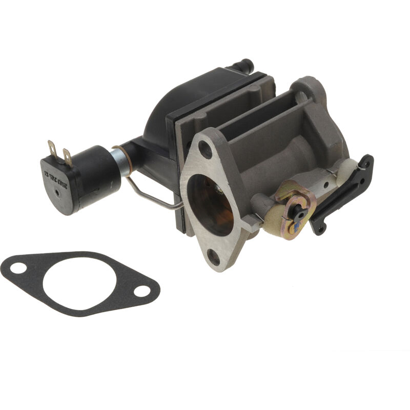 Jardiaffaires - Carburateur compatible avec Tecumseh OHV14 à OHV180, OH180 et OV490