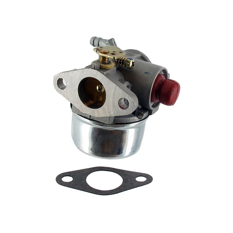 Carburateur TECUMSEH 640017 - 640017A - 640017B