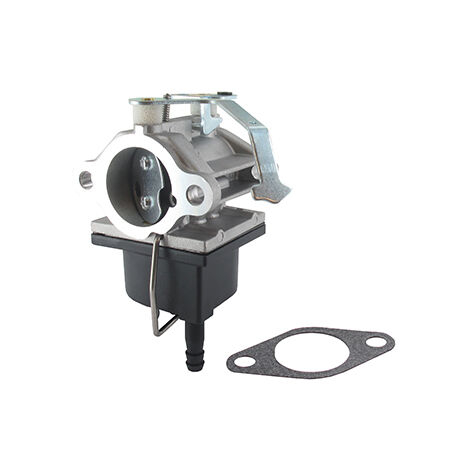 Carburateur Adaptable Tecumseh Pour Moteurs Oh318ea, Oh318xa, Ohm90-222309c, Ohm100. Remplace Origine 640285, 640289, 640328, 64