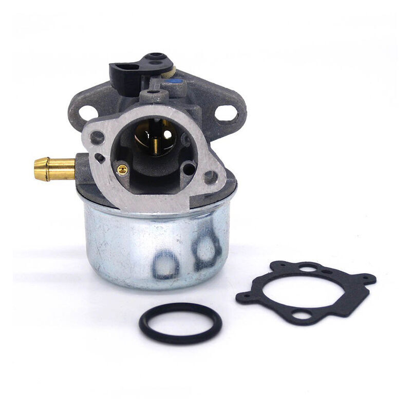 Start - Carburateur adapté à Briggs & Stratton799868 498170 497586 498254 497314