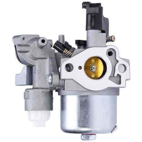 Carburateur adapté au carburateur moteur Subaru Robin EX13 EX17 EX17D SP17 SP170  Carburateur EX170