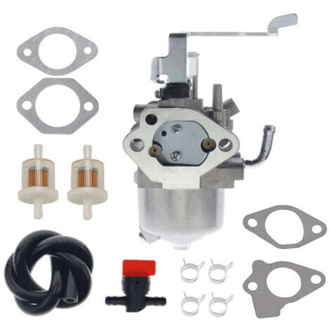 Carburateur adapté for EX30 RGX4800 279-62364-00 10 20 30 40 058-161