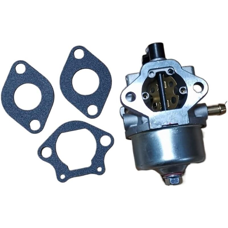 Carburateur adapté for FJ180V FJ180 15004-0962 15004-7010 Toro 22298, 22189