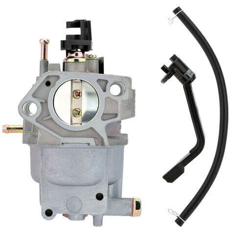 Carburateur adapté for GP5000 GP5500 GP6500 0J58620157 5KW 5.5KW 6.5KW 389cc