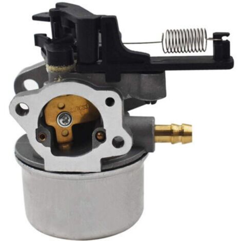 Carburateur adapté pour 591137 590948 593599 595390 775EX 795066 796254