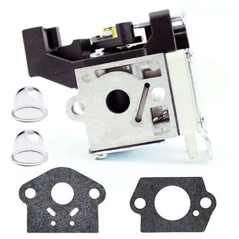 Carburateur adapté pour Echo HCR-161ES HRC-171ES HC152 DH232 DH235 HT232 taille-haie
