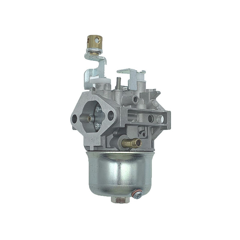Carburateur adapté pour EH09 EH09-2 EH09-2D 3.0HP 2.44HP