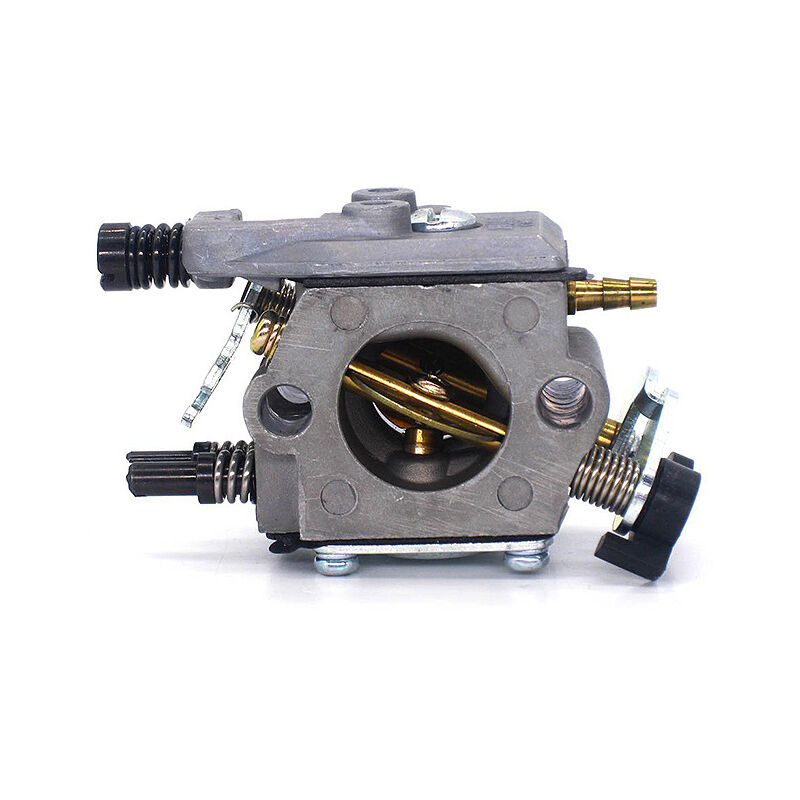 Bluedeer - Carburateur adapté pour Husqvarna 51 55 503281504 Walbro WT-170-1