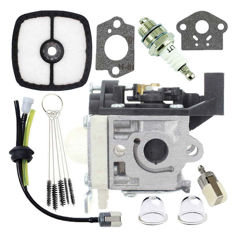 Carburateur adapté pour RB - k94 SRM - 225 SRM - 265 SRM - 265 es a021001690