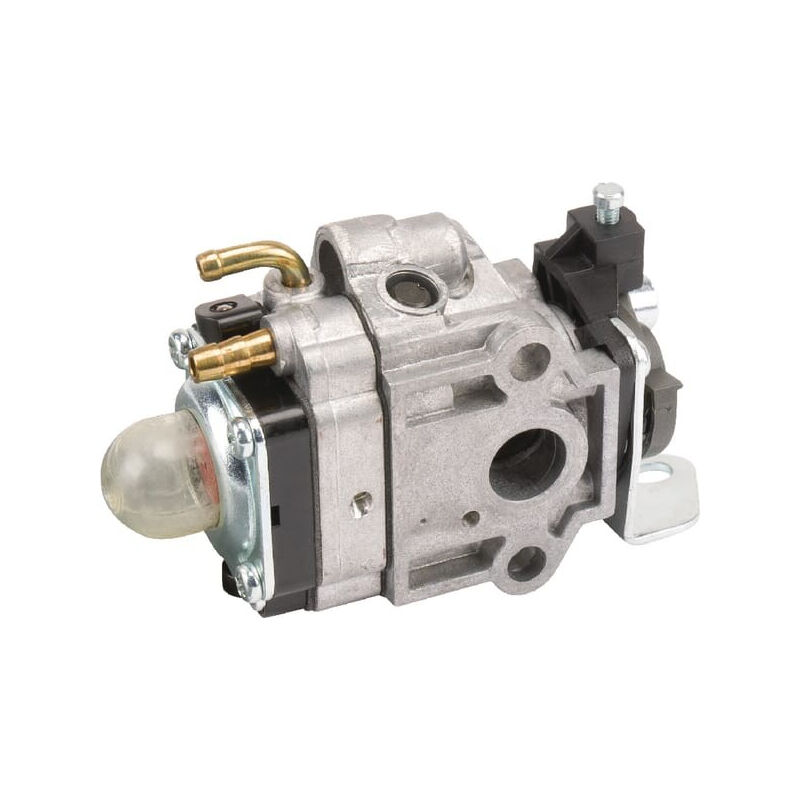 Carburateur AL-KO AK412255