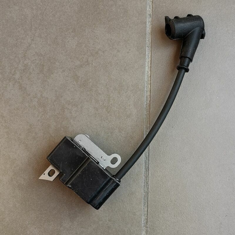 Start - Carburateur Allumage MS170 2-MIX MS180 2-MIX 1130 400 1308 Bobine d'allumage haute tension