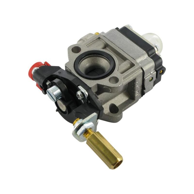 Carburateur alpina 4353290 - ggp - 4353290