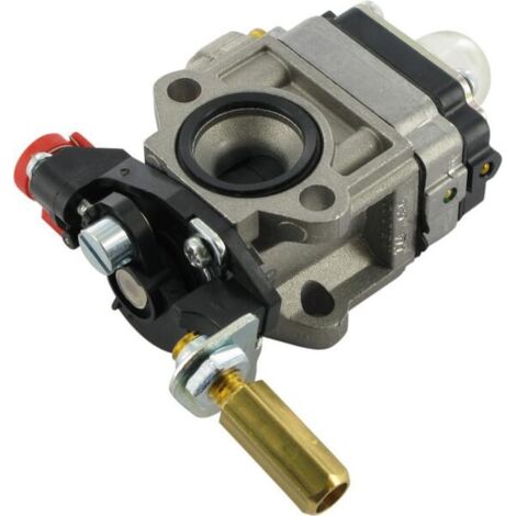 Carburateur ALPINA 4353290 - GGP - 4353290