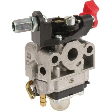 Carburateur ALPINA 6990026 - GGP - 6990026