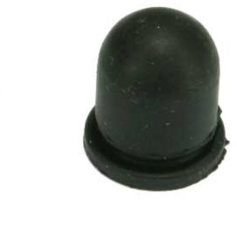 Carburateur amorce moteur tracteur pelouse débroussailleuse KAWASAKI TK
