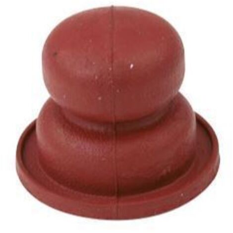 Carburateur amorce tracteur de pelouse compatible TECUMSEH 2312.0014