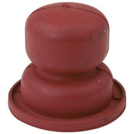 Carburateur amorce tracteur de pelouse compatible tondeuse TECUMSEH 2312.0017