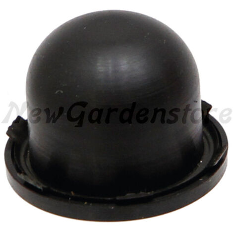 Carburateur amorce tracteur tondeuse compatible TECUMSEH 632047A
