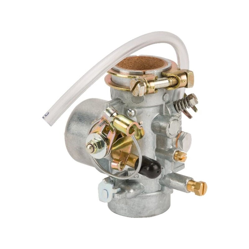 Carburateur as-motor G00605026