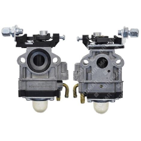 Carburateur asp2515 ATTILA - 056826