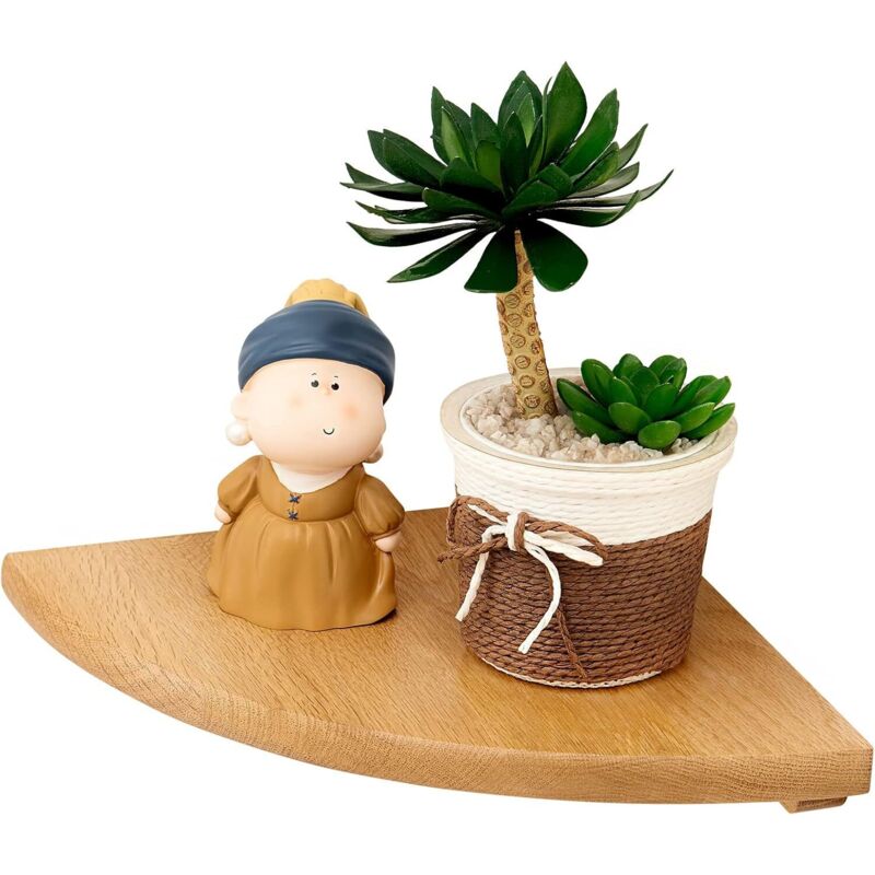 Carburateur atv PZ19 et filtre à air 35 mm pour véhicule tout-terrain atv 50cc, 70cc, 90cc, 125cc