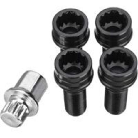 Carburateur avec filtre à air compatible avec les tronçonneuses Poulan PP4620AV, PP4620AVX, PP4620AVL, PP4620AVHD, PP255, PP295, PP310, PP315, 2200, 2500, 2600, 2750, 2775, 2900 et 3050