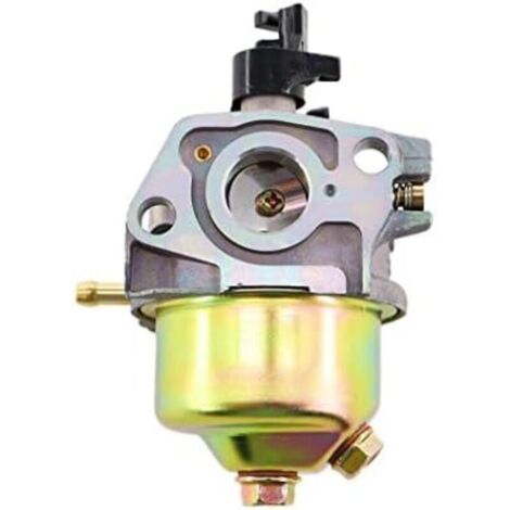Carburateur pour tronçonneuse Shindaiwa 488 488P Walbro HDA-79A HDA-79C ...
