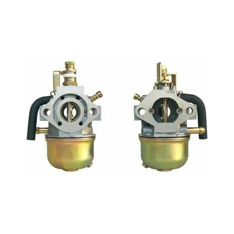 Start - carburateur avec Joint pour Robin EY20 EY15 DET180 Wisconsin WI-185 GéNéRATEUR Moteur,A