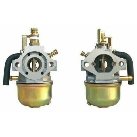 CARBURATEUR avec Joint pour Robin EY20 EY15 DET180 Wisconsin WI-185 GéNéRATEUR Moteur,A