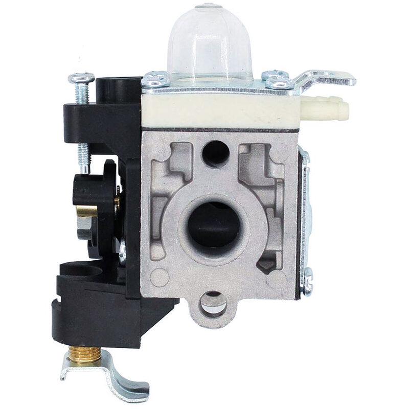 Carburateur avec poire d'amorçage pour Zama RB-K90 Echo PB-251 PB-255 PB-255LN ES-255 A021001591 A021001592 A021001593