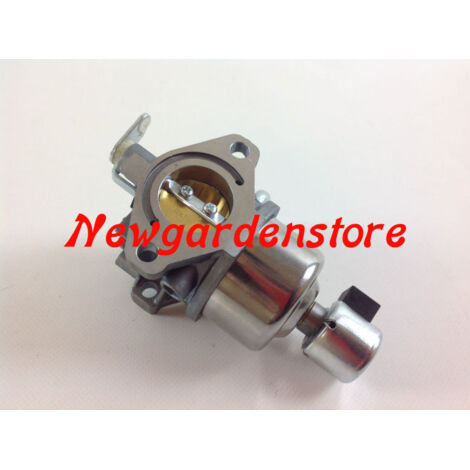Carburateur AVS OHV pour moteur de tracteur de pelouse BRIGGS & STRATTON 594593