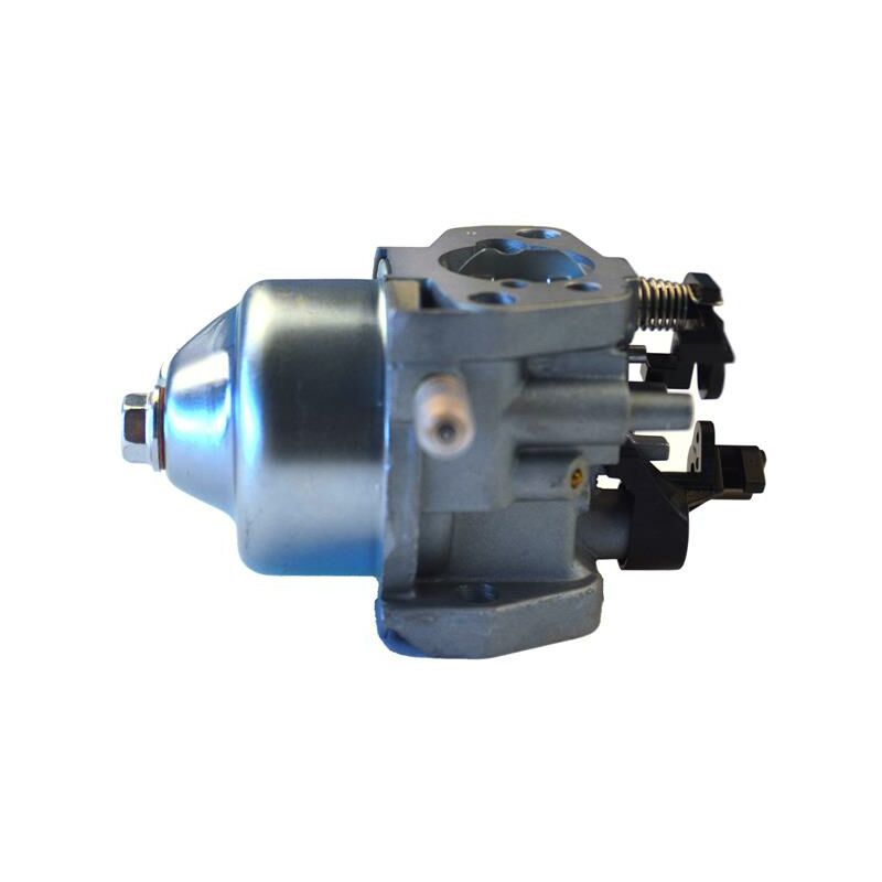 Fuxtec - Carburateur balayeuse FX-KM1196
