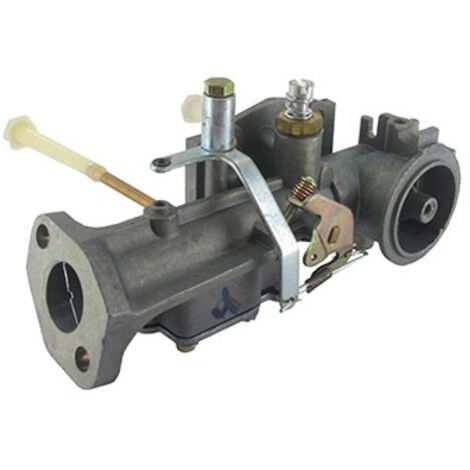 Carburateur BRIGGS ET STRATTON 299437