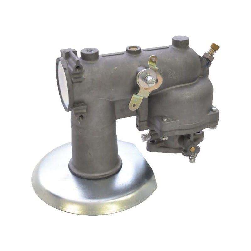 Briggs&stratton - Carburateur briggs et stratton 391073