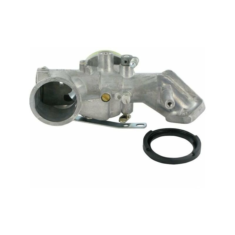 Carburateur Briggs et Stratton 491026 - 391788