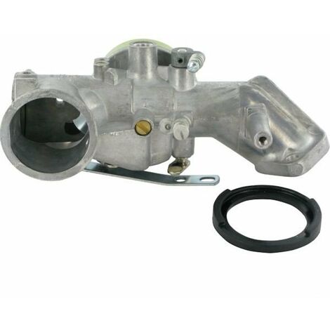 Carburateur Briggs et Stratton 491026 - 391788
