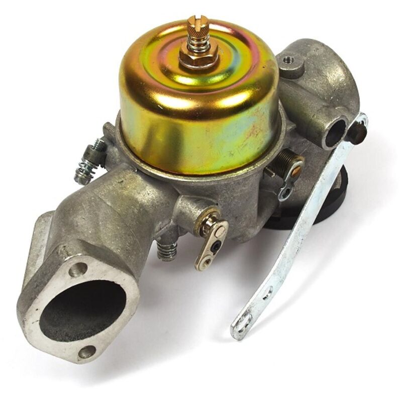 Carburateur briggs et stratton 491026