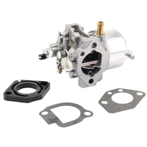 Carburateur BRIGGS ET STRATTON 491912WM