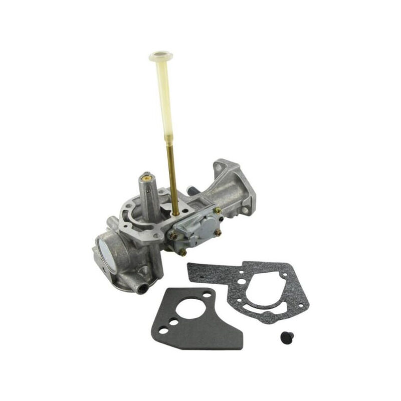 Briggs&stratton - Carburateur briggs et stratton 498298
