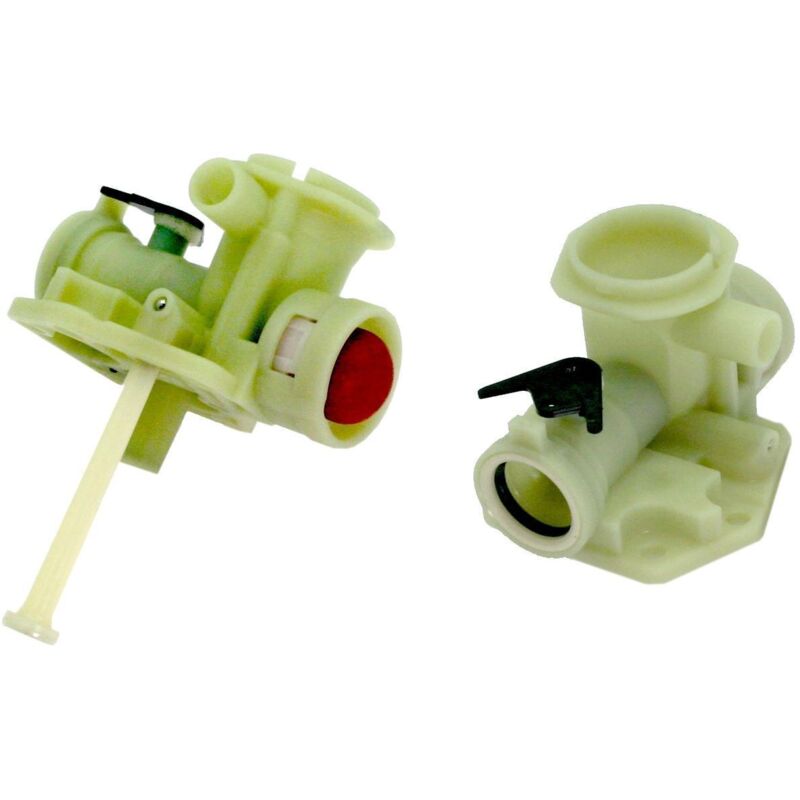 Briggs&stratton - Carburateur briggs et stratton 498809